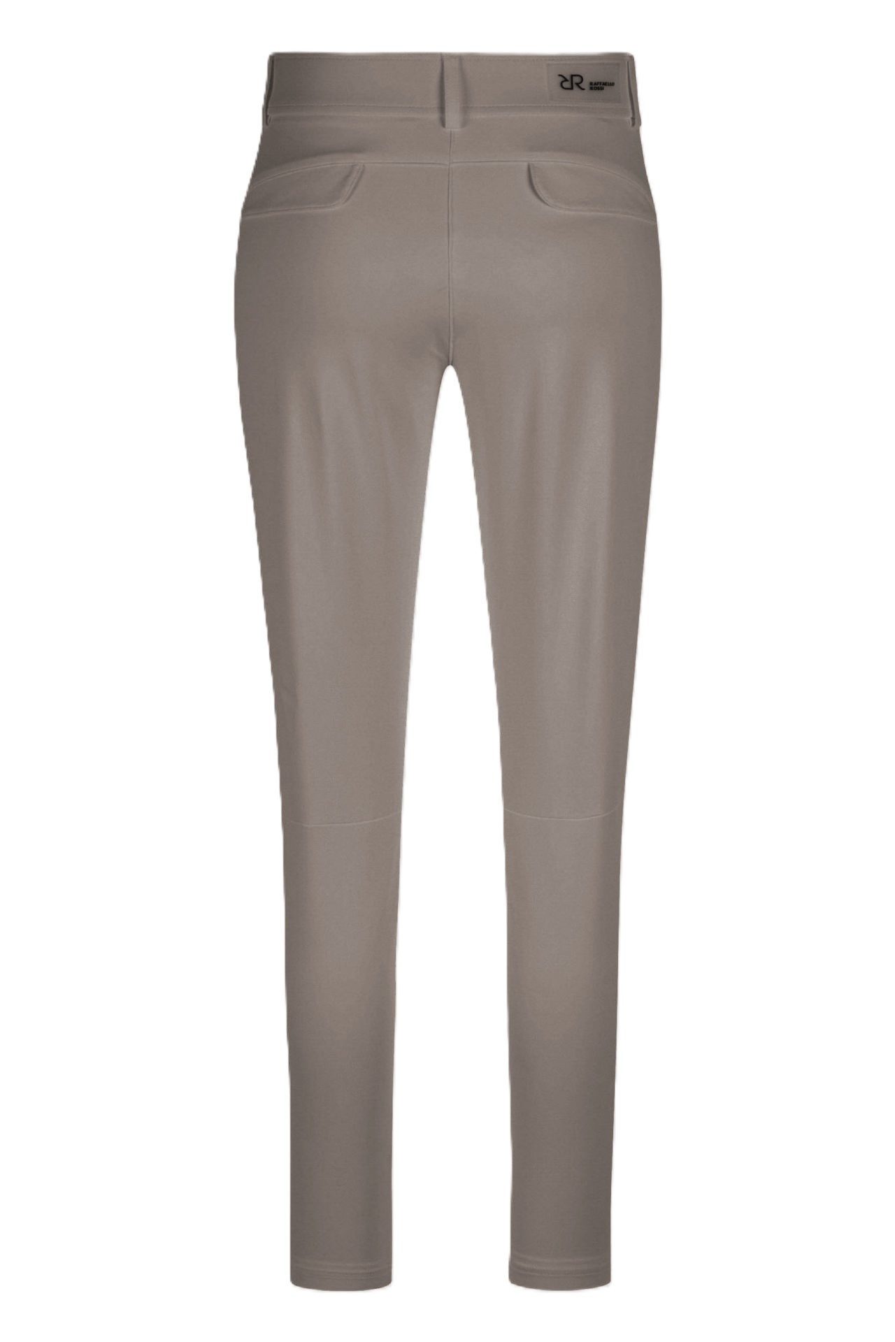 Raffaello Rossi Schlupfhose Natina Sport – Bild 2 von 3