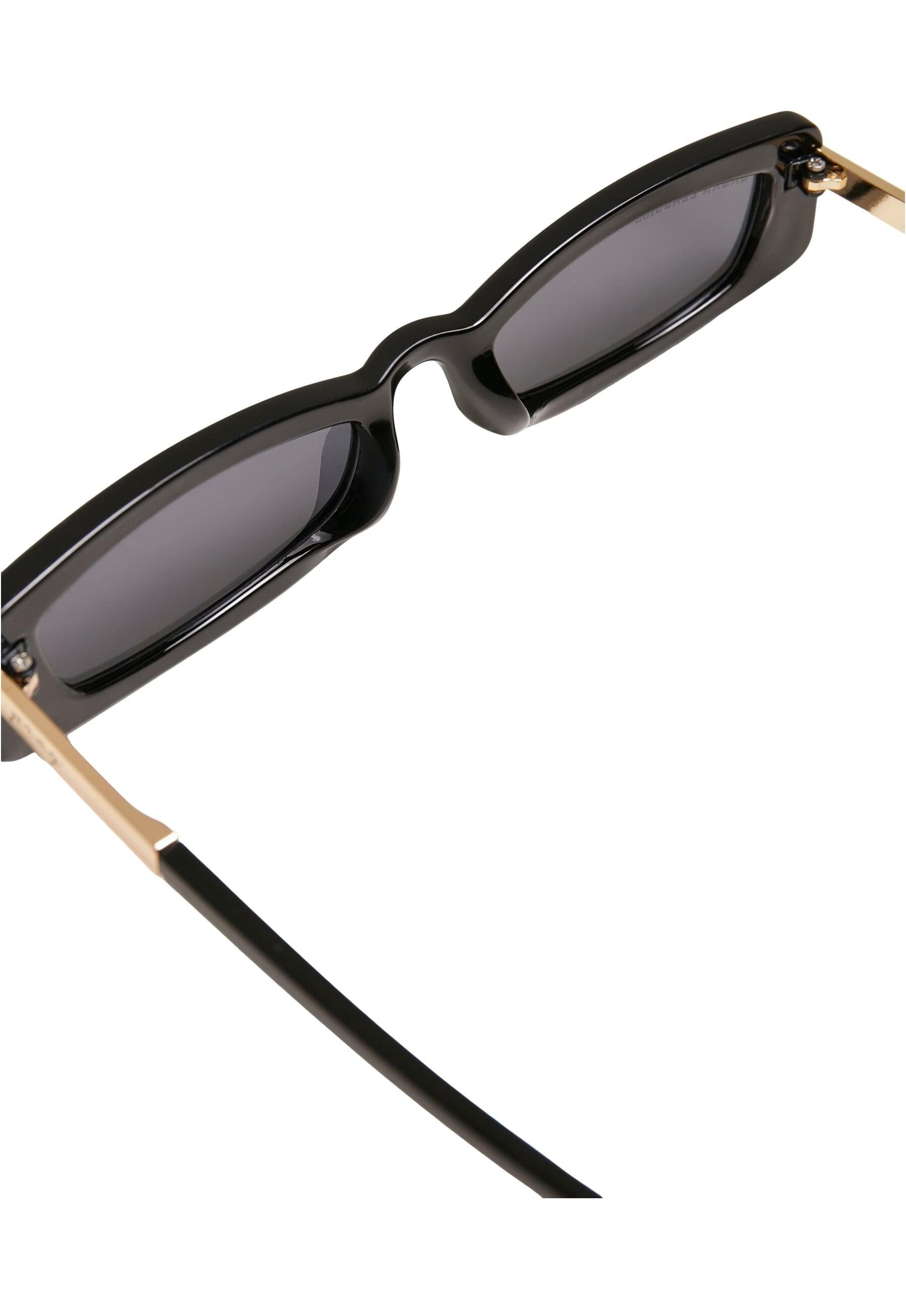 URBAN CLASSICS Sonnenbrille Urban Classics Unisex günstig online kaufen