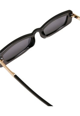 URBAN CLASSICS Sonnenbrille Urban Classics Unisex Sunglasses Minicoy