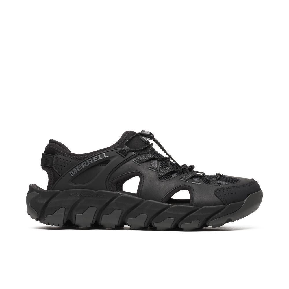 Merrell MAIPO EXPLORER SIEVE Sandale günstig online kaufen