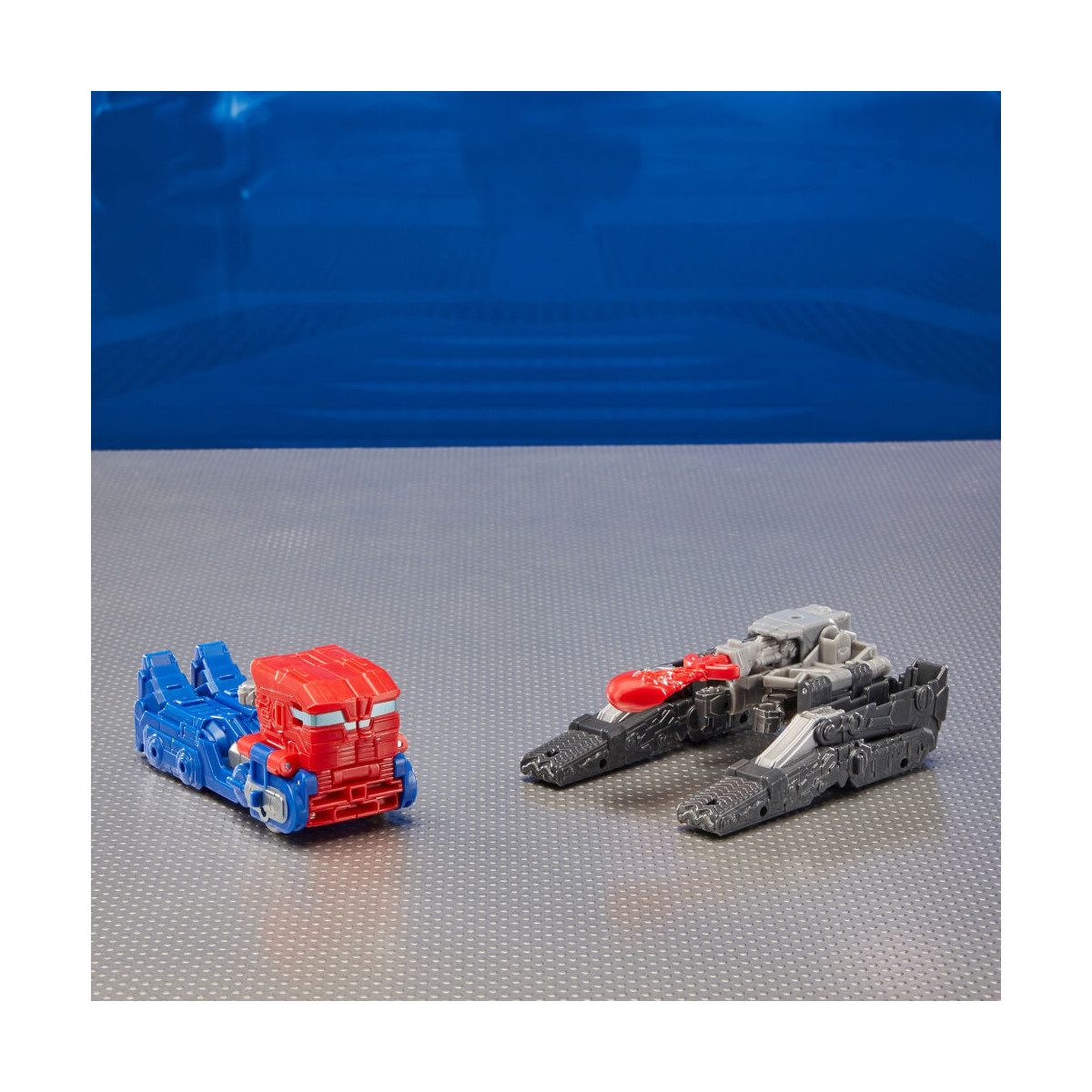 Konstruktionsspielsteine