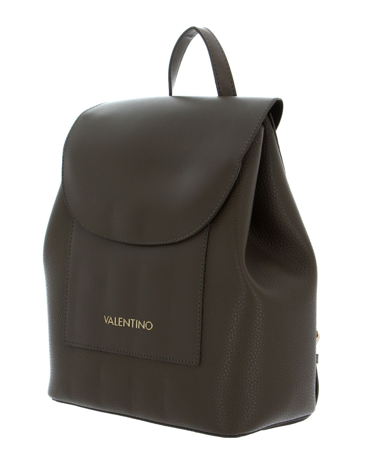 VALENTINO BAGS Rucksack Willow günstig online kaufen