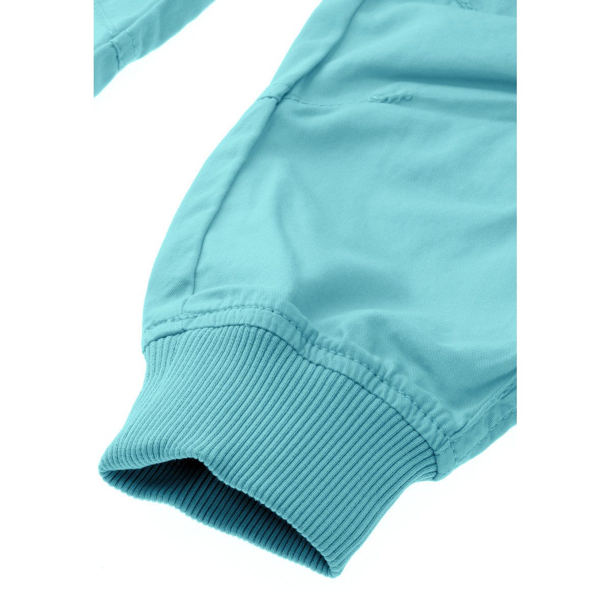 Villervalla 5-Pocket-Hose Basic Unisex Kinder (1-tlg) Hose, Hose Kinder, Hose Kleinkinder, 5-Pocket-Hose, Jeanshose Kinder