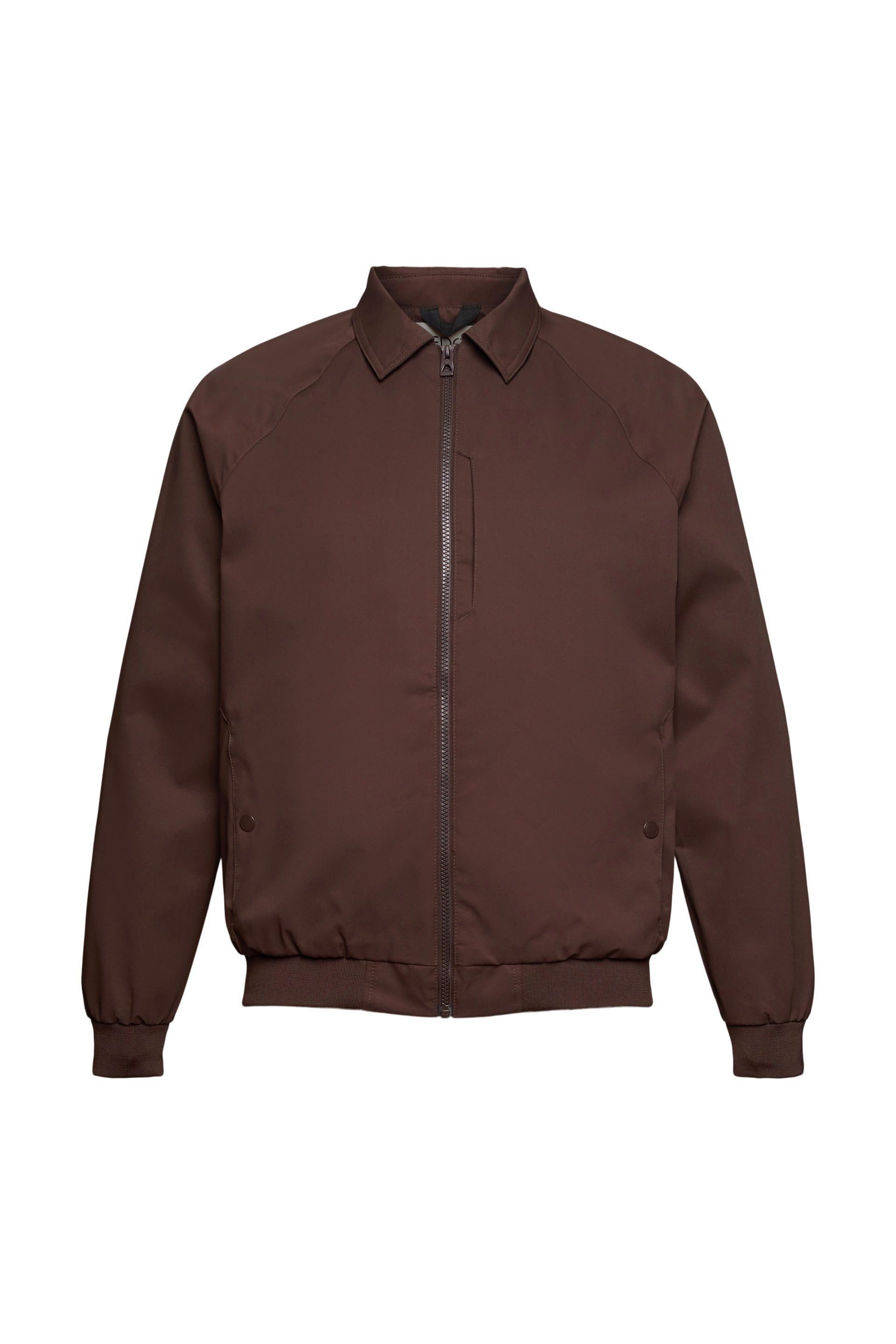 edc by Esprit Allwetterjacke »Men Jackets outdoor woven regular« online  kaufen | OTTO