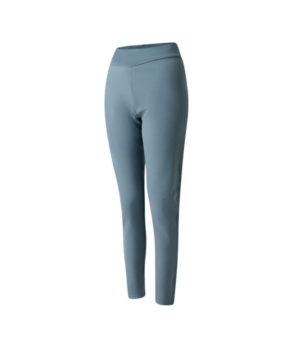 Dare2b Leggings Leggings Damen TorrekLegging Womens Trousers