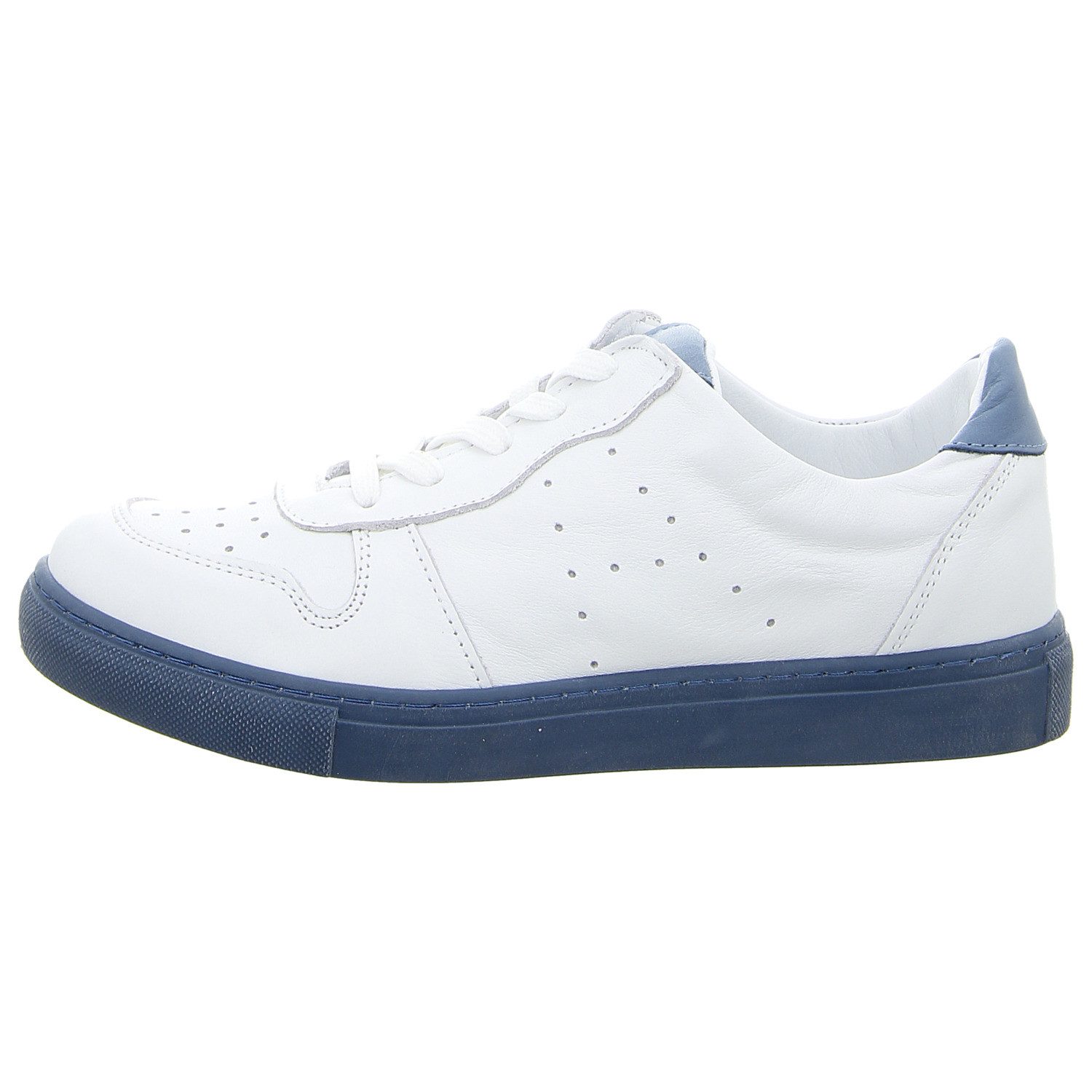 Andrea Conti Sneaker