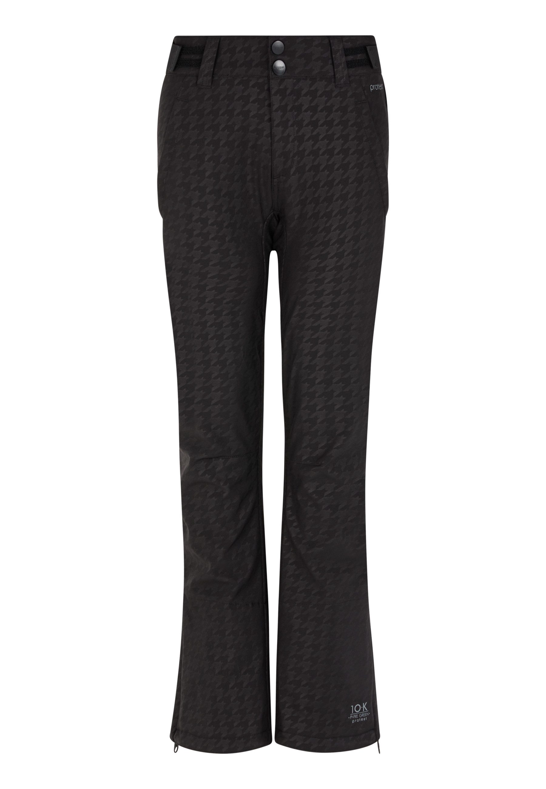 Protest Skihose PRTANGLE24 (1-tlg)