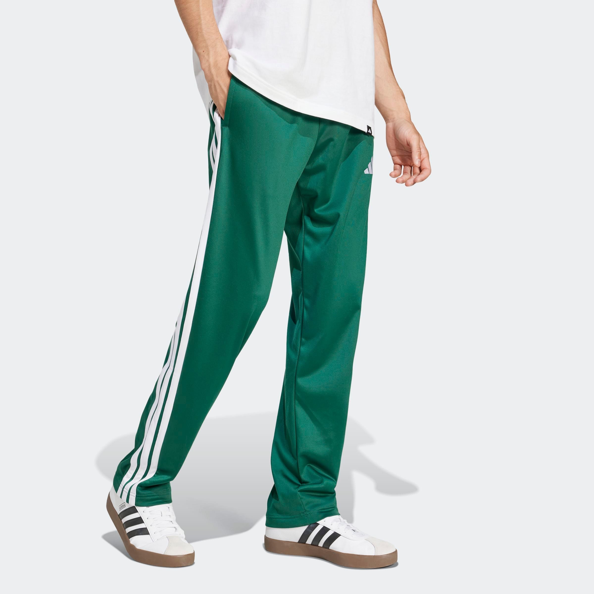 adidas Sportswear Sporthose M 3S TR OH PT (1-tlg) günstig online kaufen