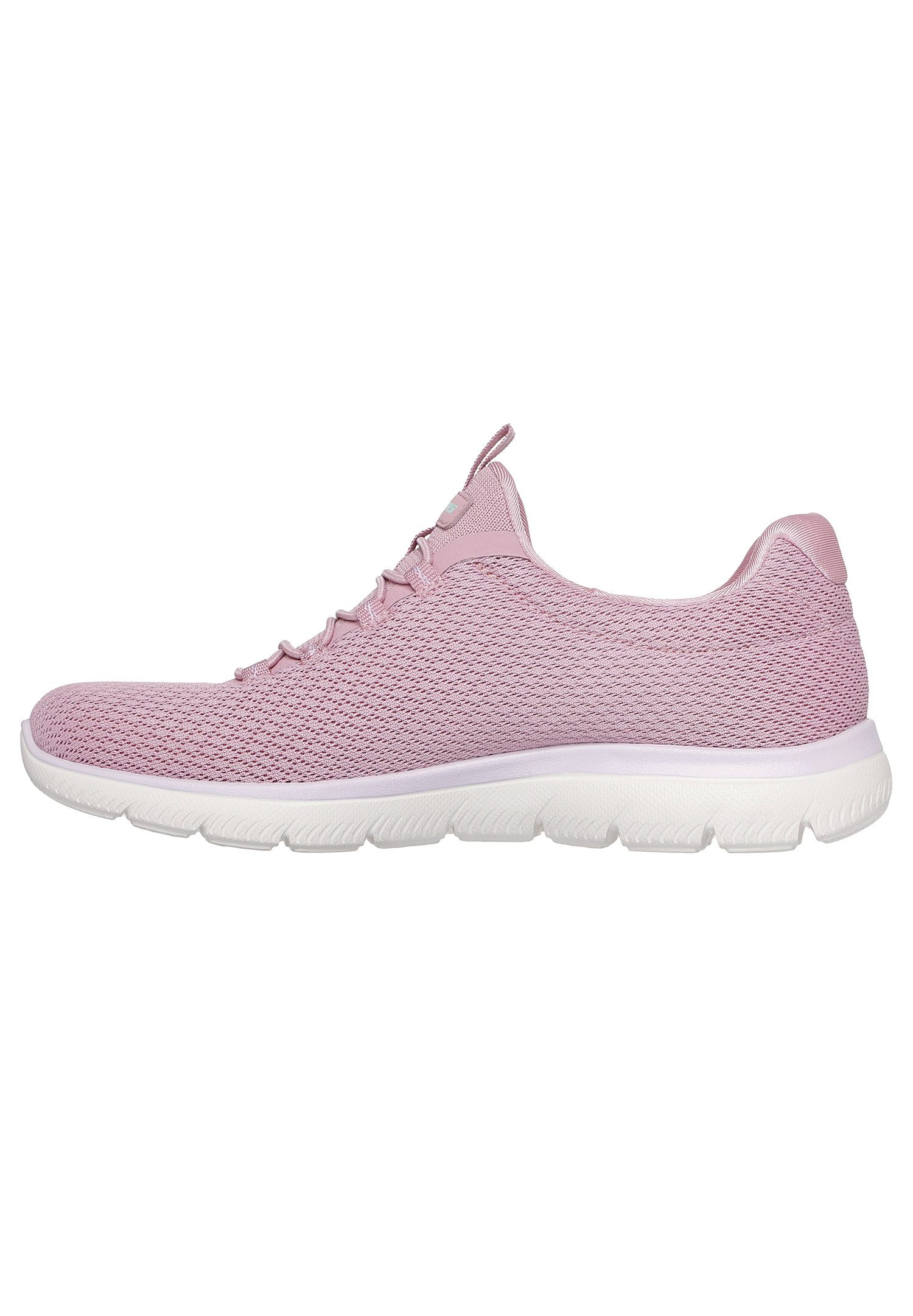 Skechers SUMMITS SUMMER BLUSH Sneaker