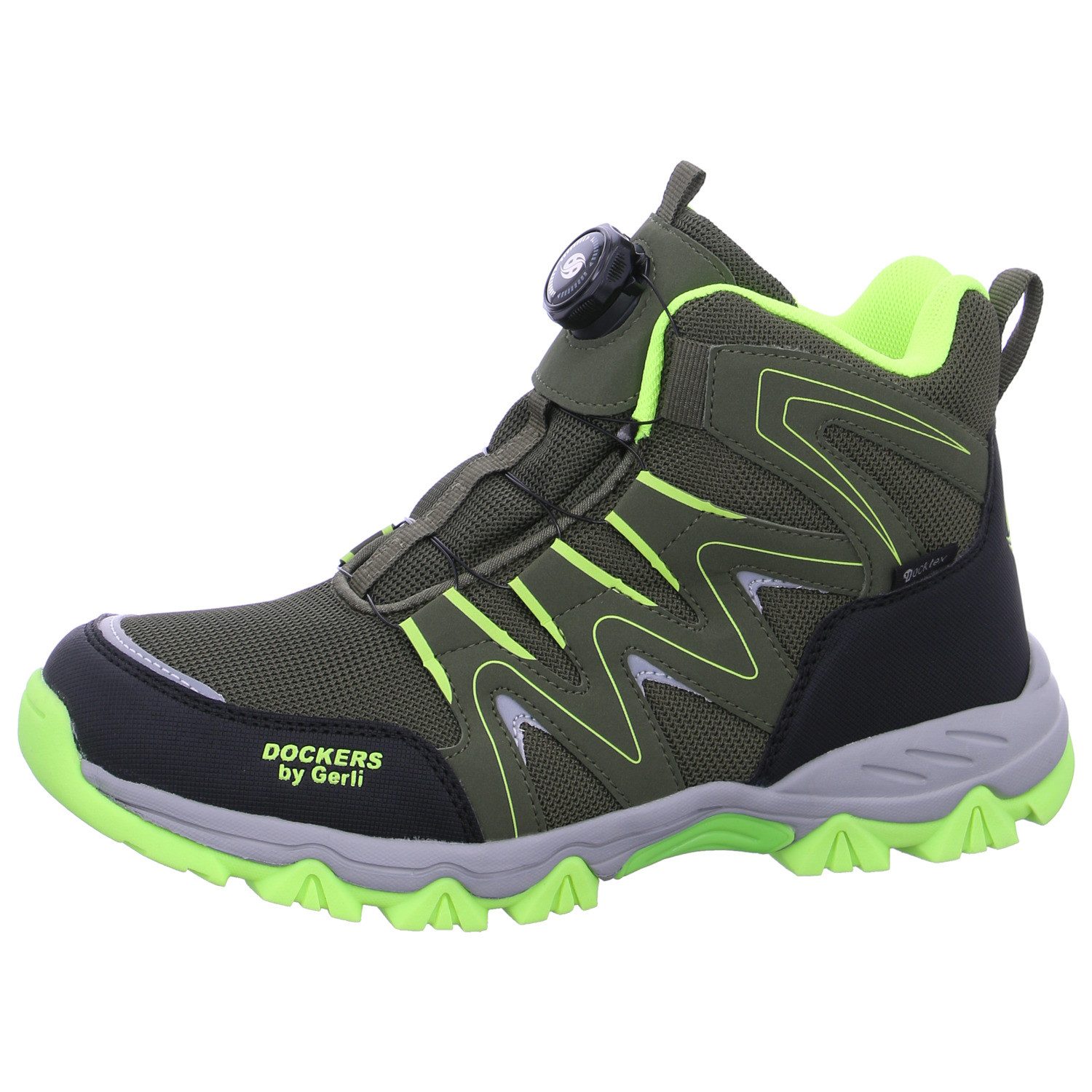 Dockers by Gerli Stiefel günstig online kaufen