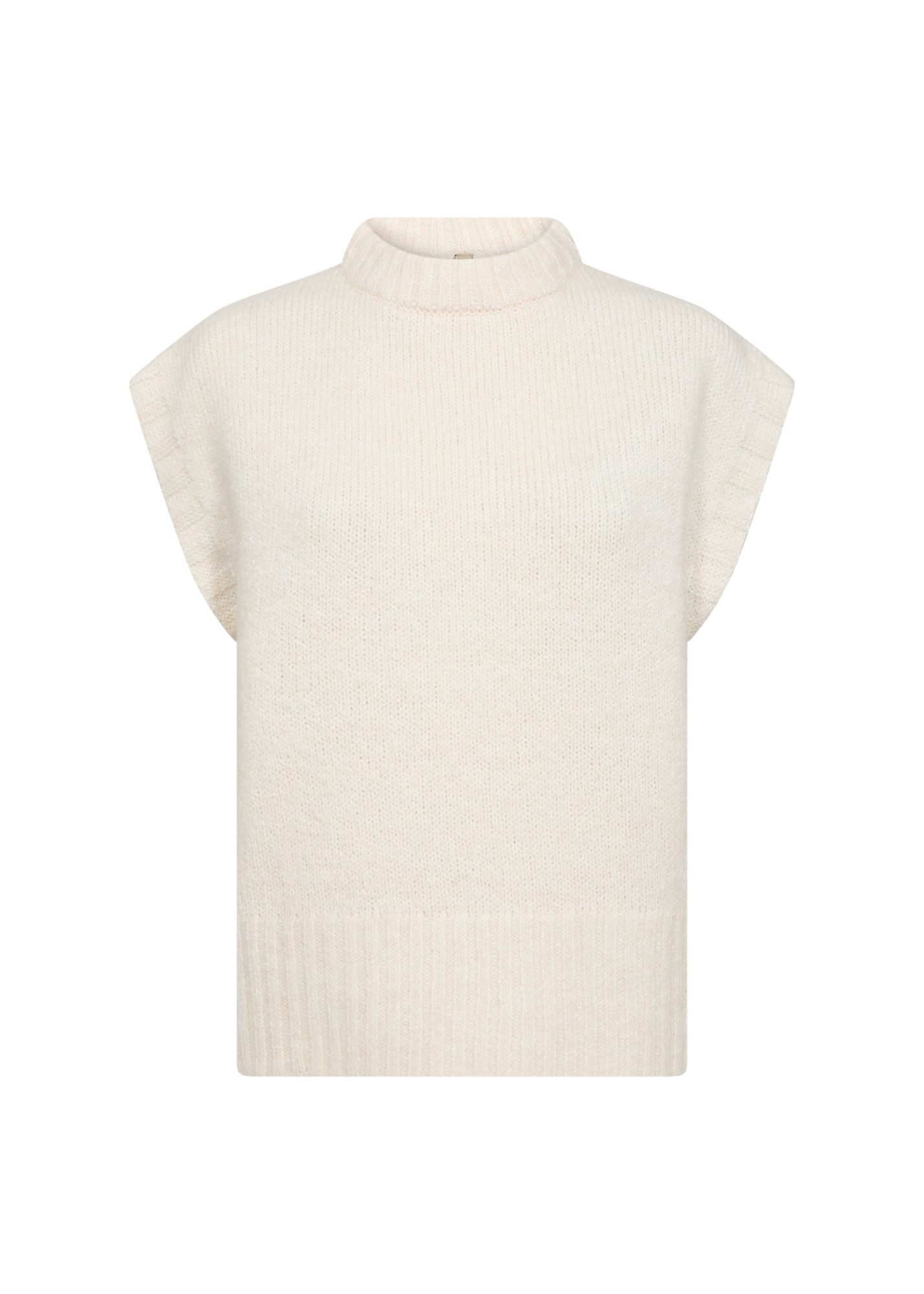 soyaconcept Kurzweste SC-GUNNA 12