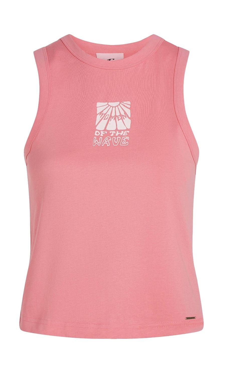 O'Neill T-Shirt