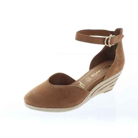 Tamaris Slingpumps Da._Slipper Slingpumps