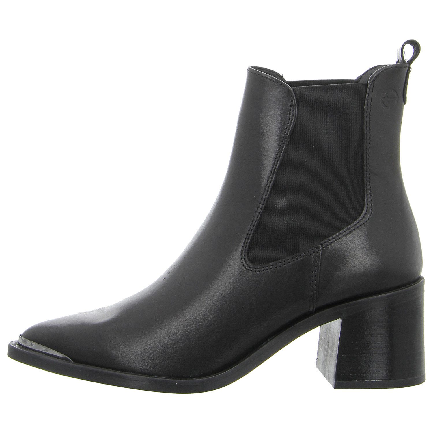 Tamaris 1-25301-45-003 Stiefel günstig online kaufen