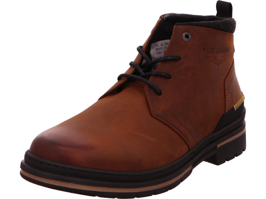 PME LEGEND Stiefel