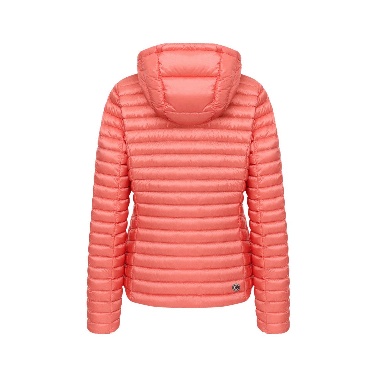 Colmar Daunenjacke 2213 Damen Winterjacke, Steppjacke, Mantel, Parka, Outdoorjacke