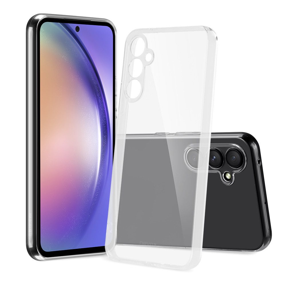 nevox Flip Case Nevox