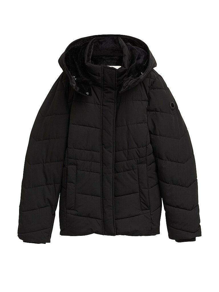 TOM TAILOR Steppjacke TOM TAILOR für Damen (1-St) Weiblich
