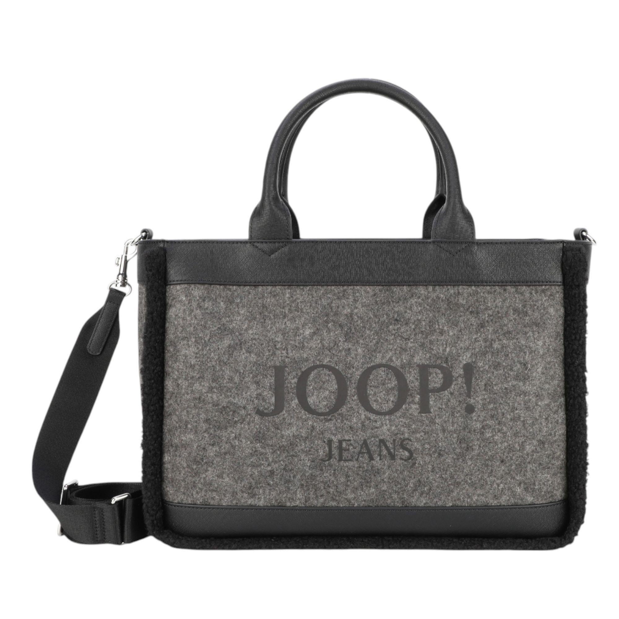 Henkeltasche Calduccio