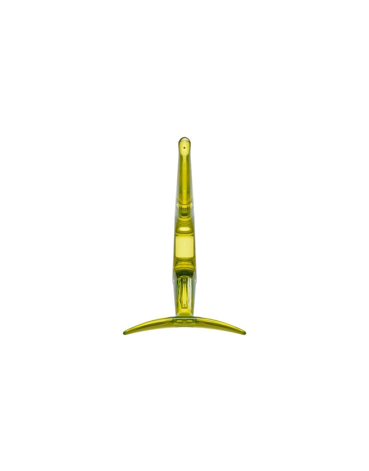 Kartell Garderobe