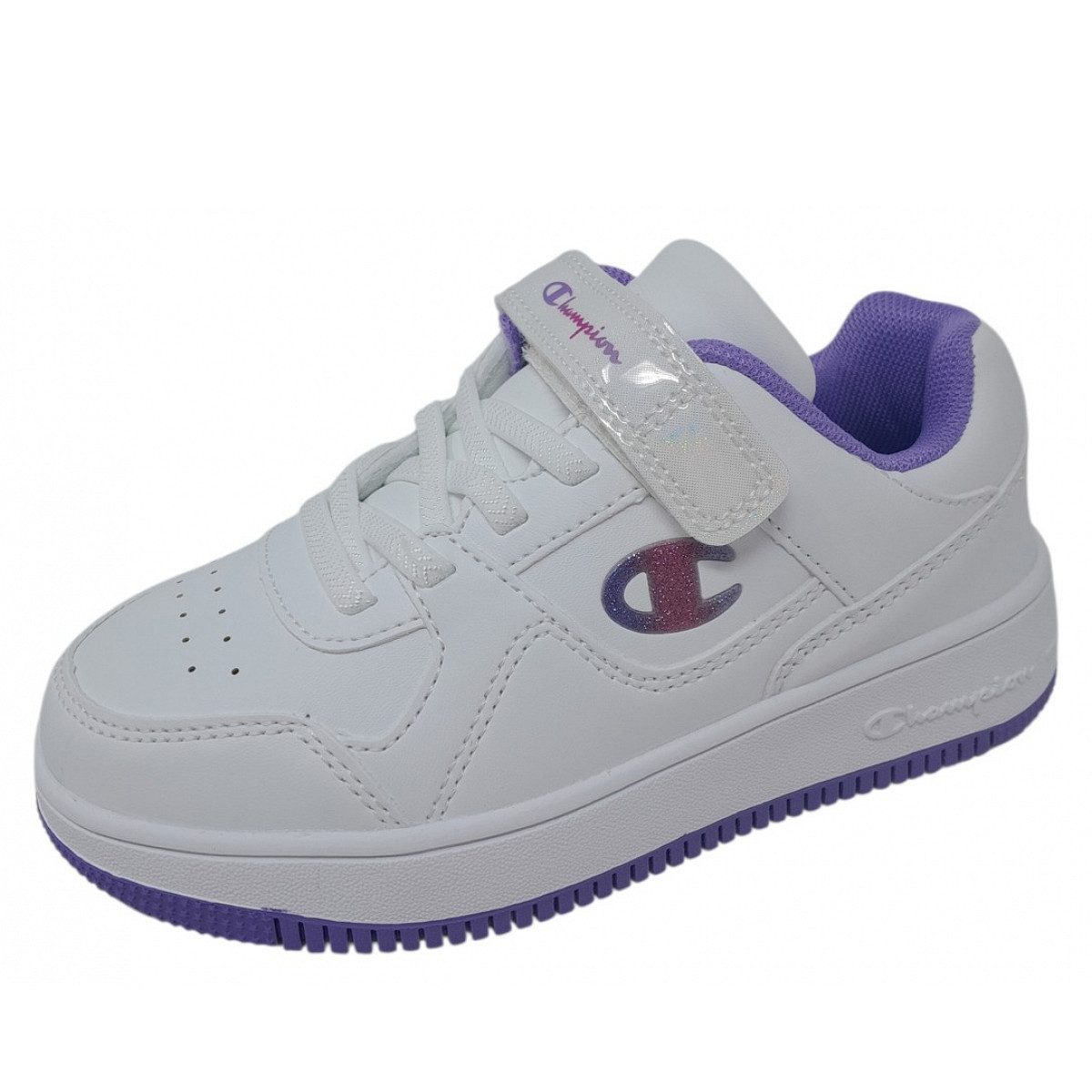 Champion Sneaker