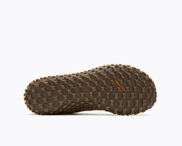 Merrell Merrell Herren Wrapt Barfußschuh Barfußschuh