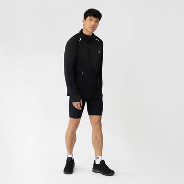 TAO Laufshorts Laufhose LINU (1-tlg)