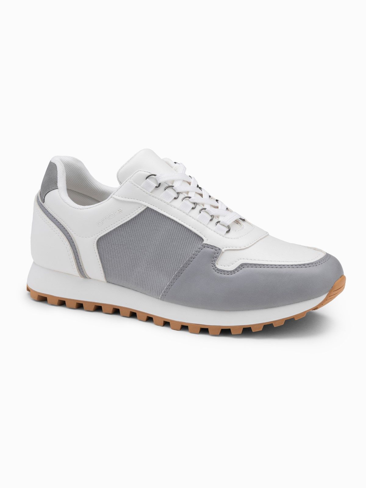OMBRE Herren-Sneaker Sneaker