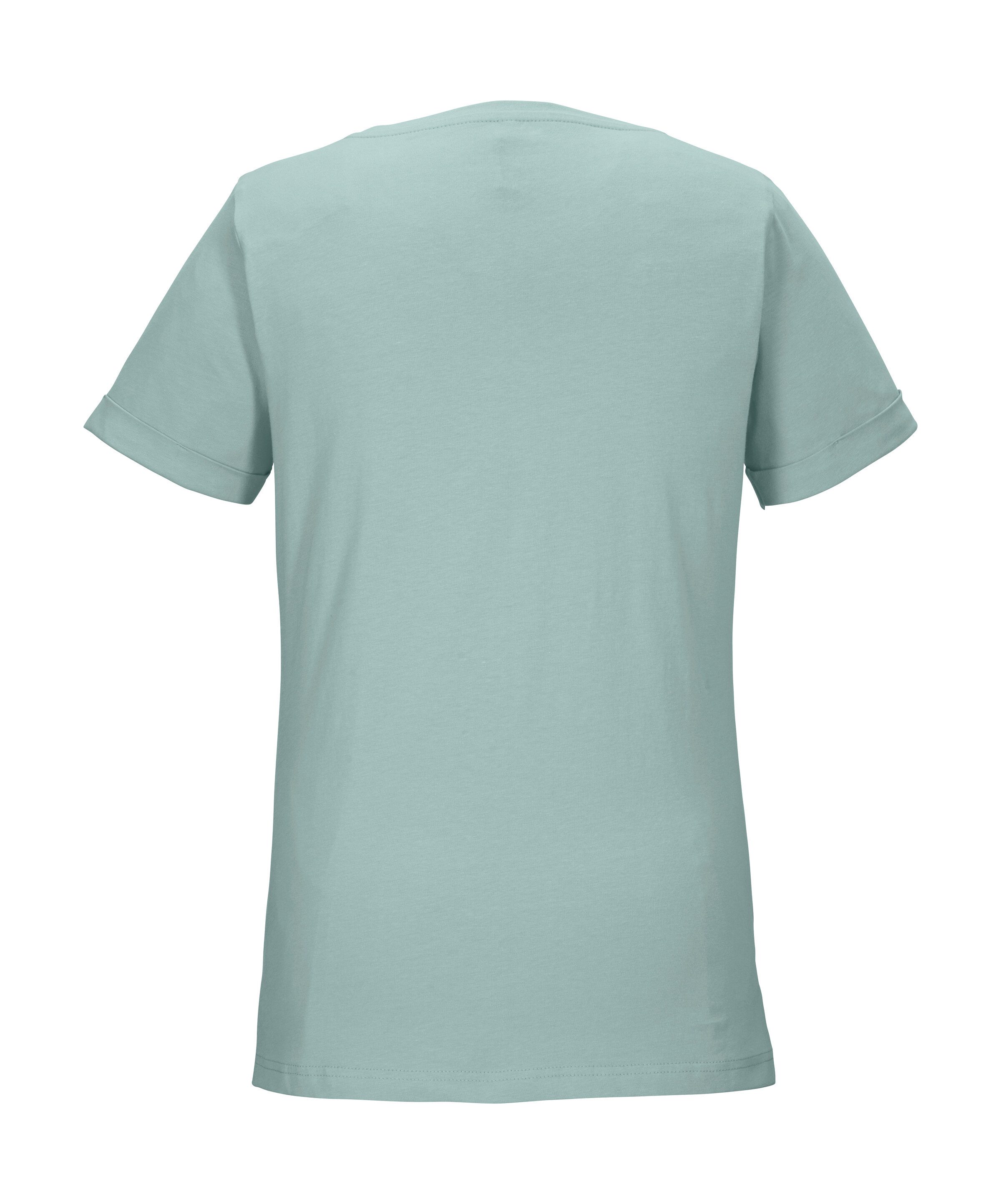 G.I.G.A. DX by killtec T-Shirt GS günstig online kaufen