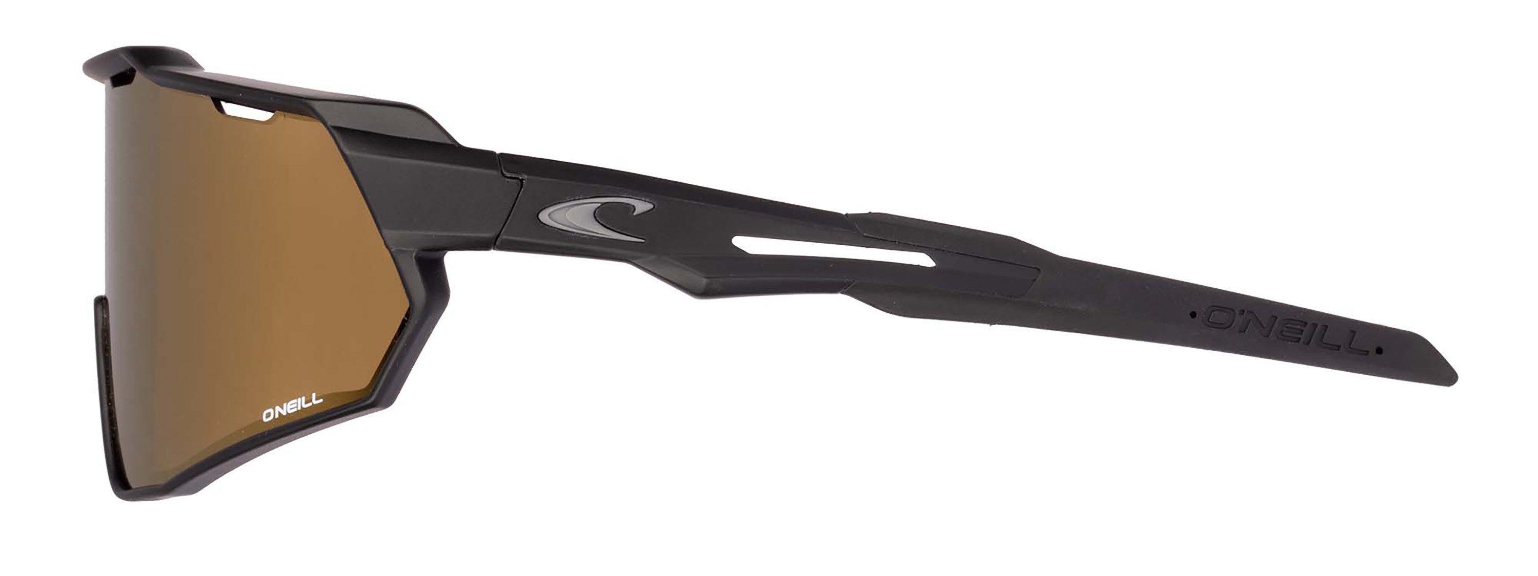 O'Neill Sonnenbrille hoher UV-Schutz