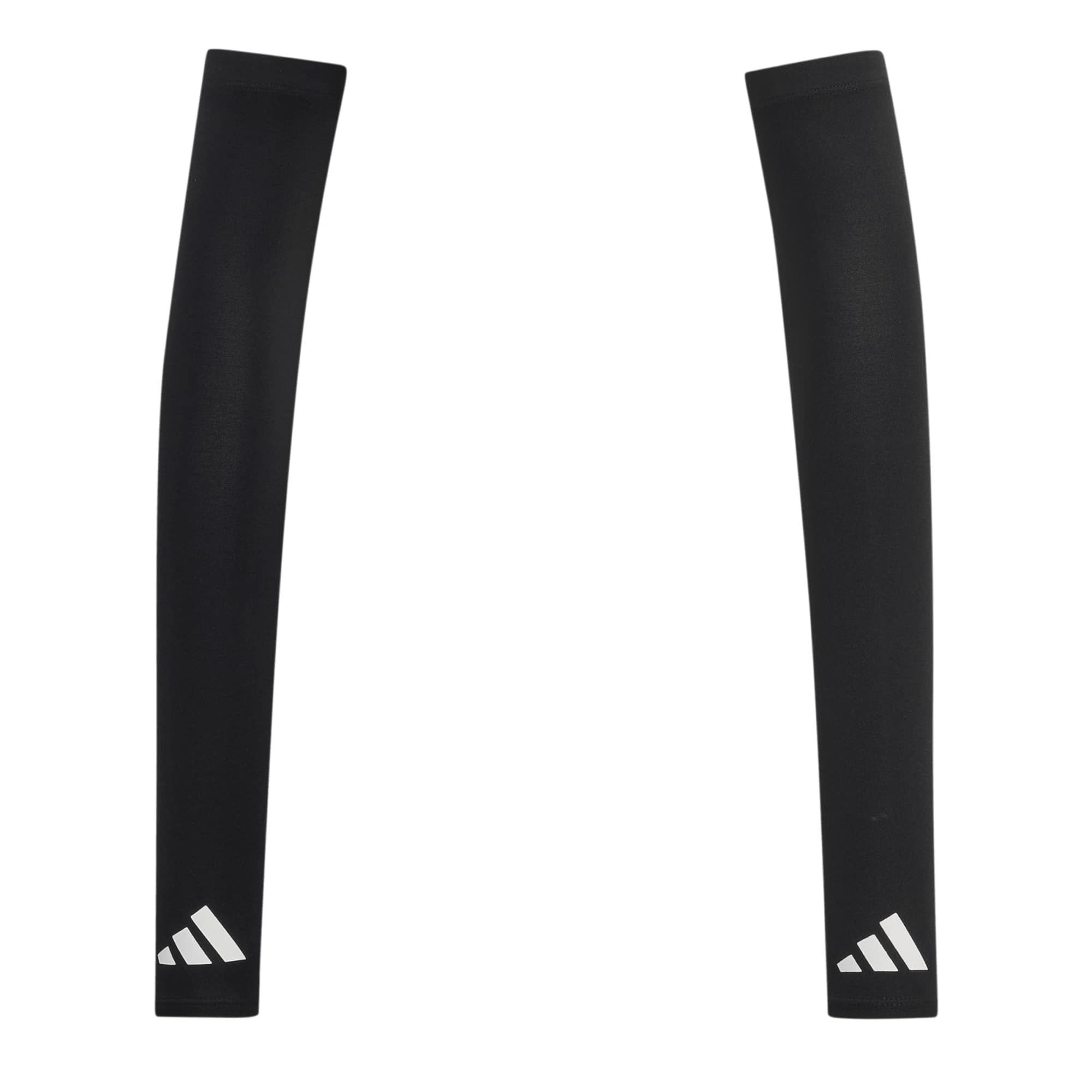 adidas Performance Bandage adidas Damen Volleyball Arm Sleeves