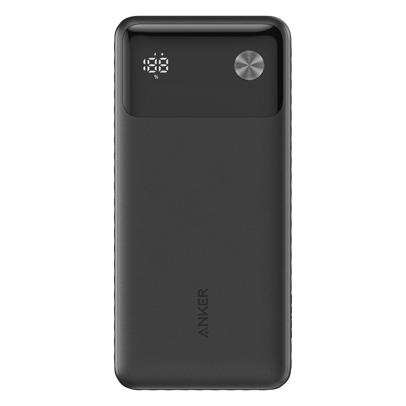 Anker A1388G11 Powerbank