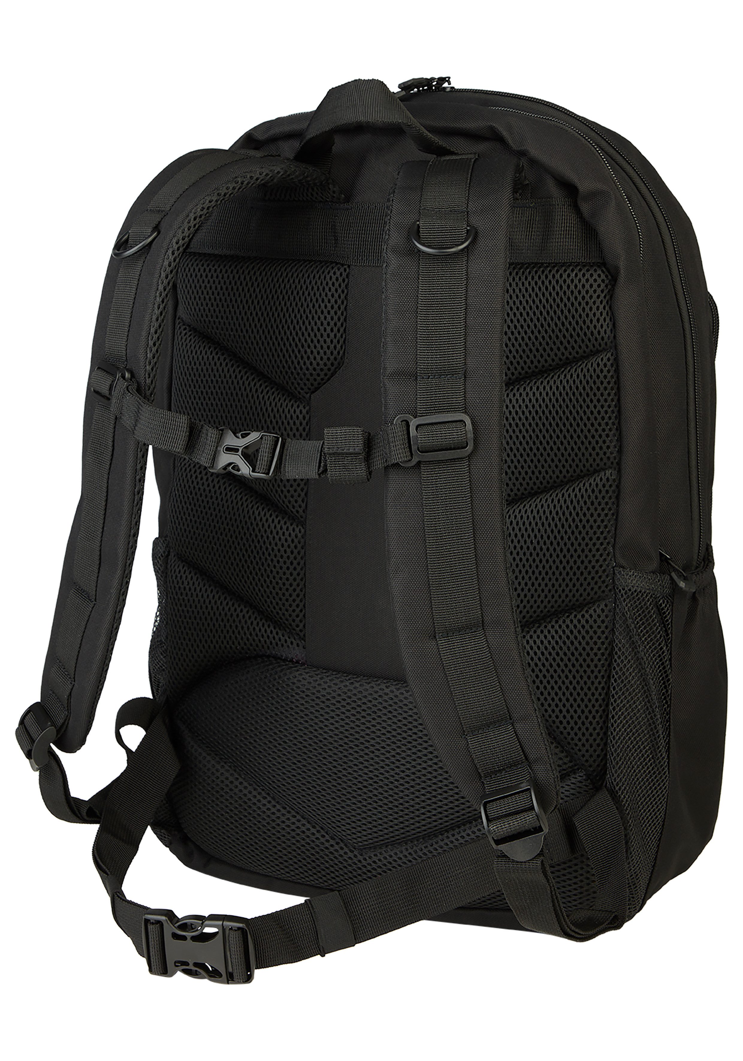 Icepeak Sportrucksack günstig online kaufen
