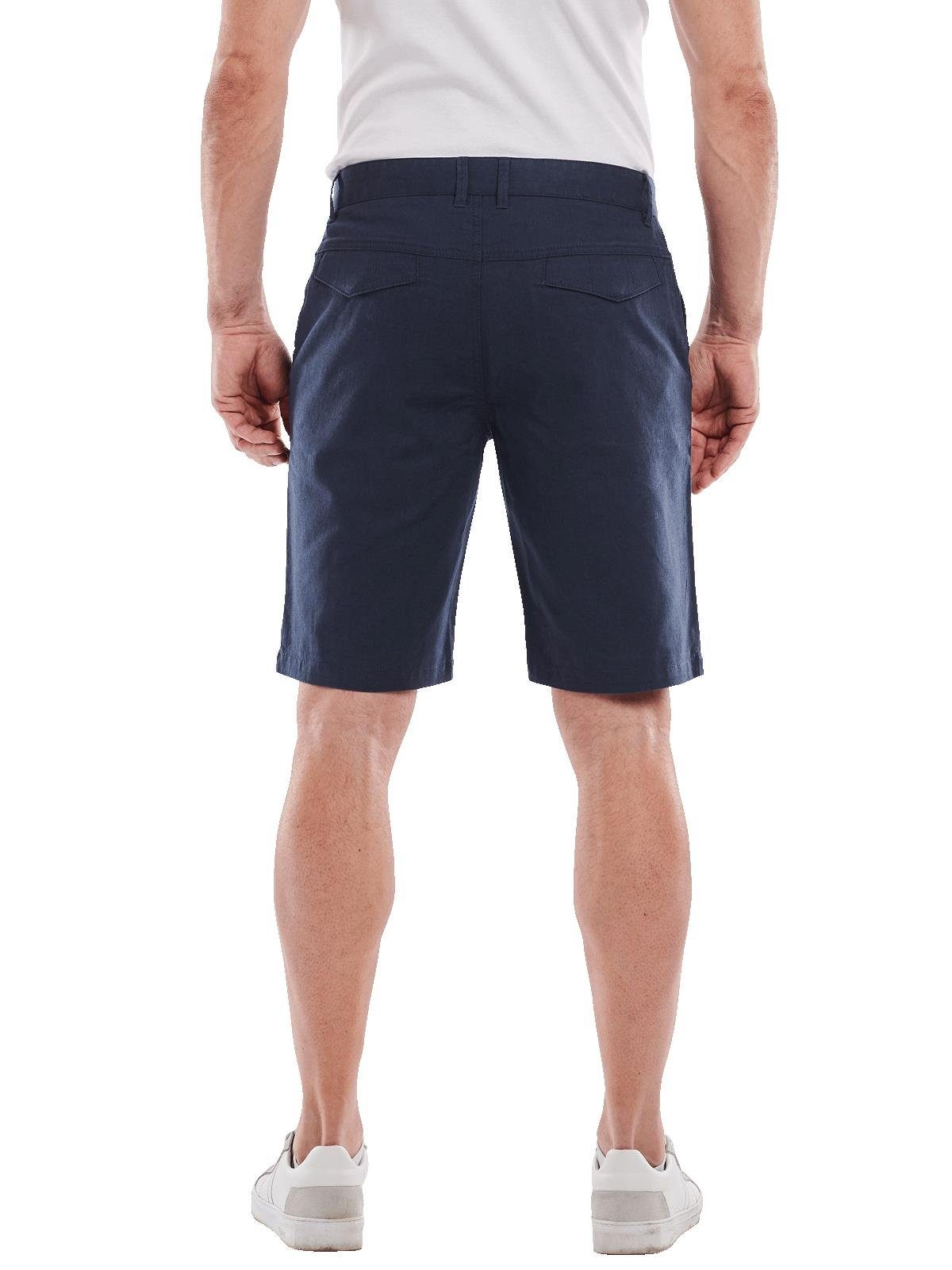 Engbers Bermudas Chino-Bermuda regular günstig online kaufen