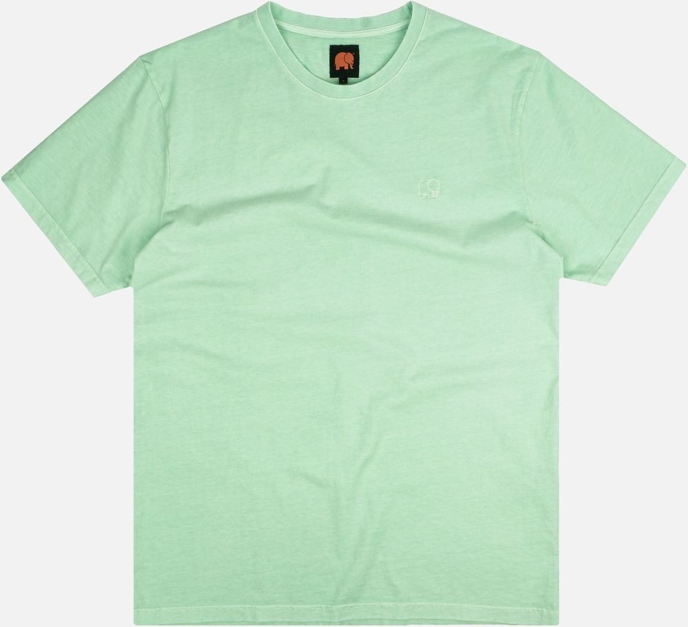 T-Shirt Essential Pigment T-Shirt