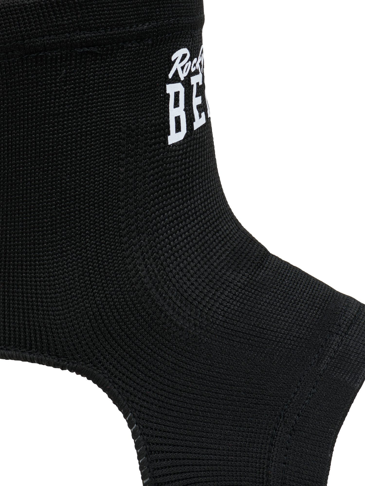 Benlee Rocky Marciano Fußball Schienbeinschoner ANKLE