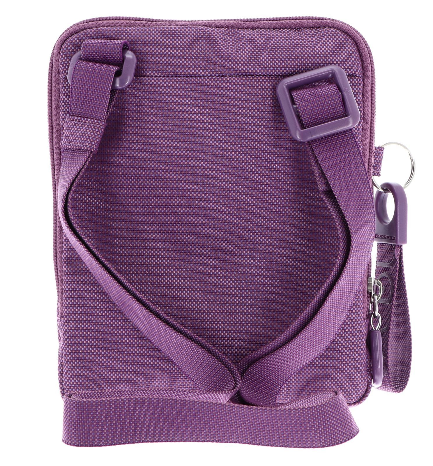 Mandarina Duck Umhängetasche Cross Bag