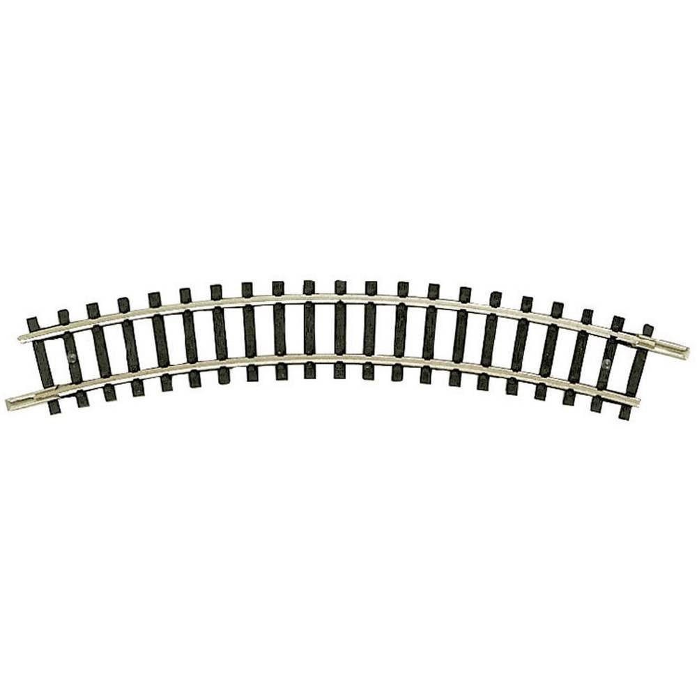 Gleise-Set N "piccolo"-Gleissystem