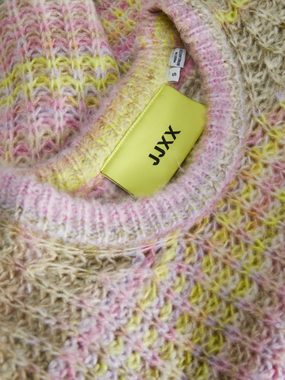 JJXX Strickpullover