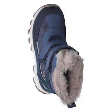 Bisgaard Winterstiefeletten EDDIE TEX Stiefelette