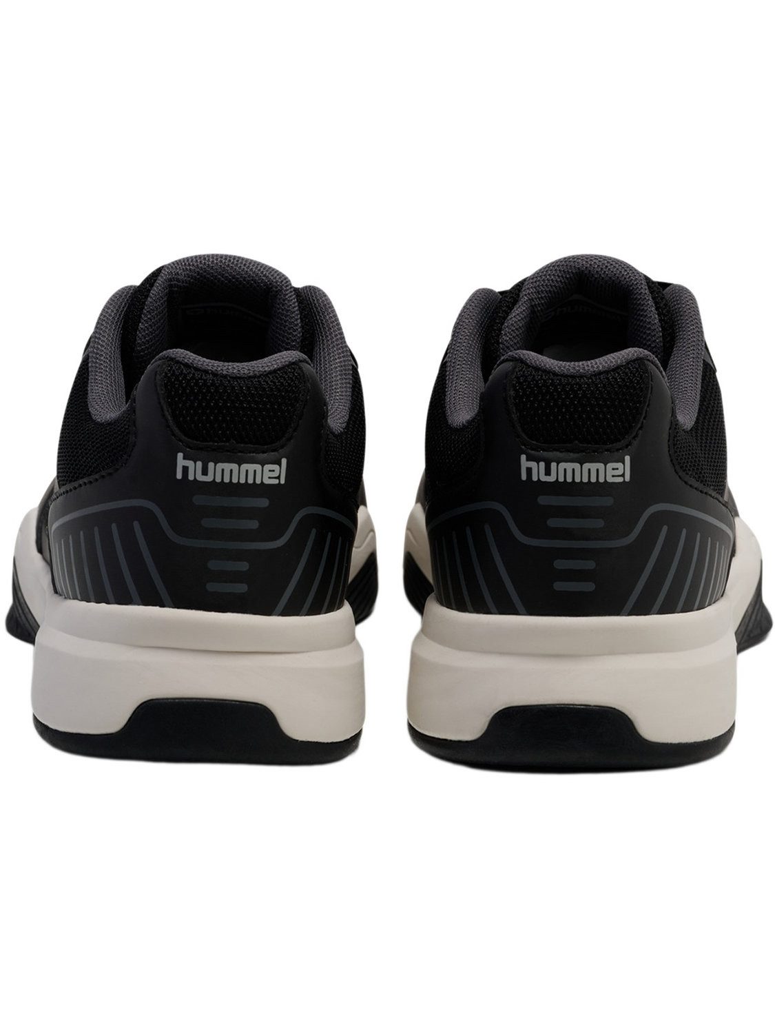 hummel All Court Handballschuh – Bild 5 von 5