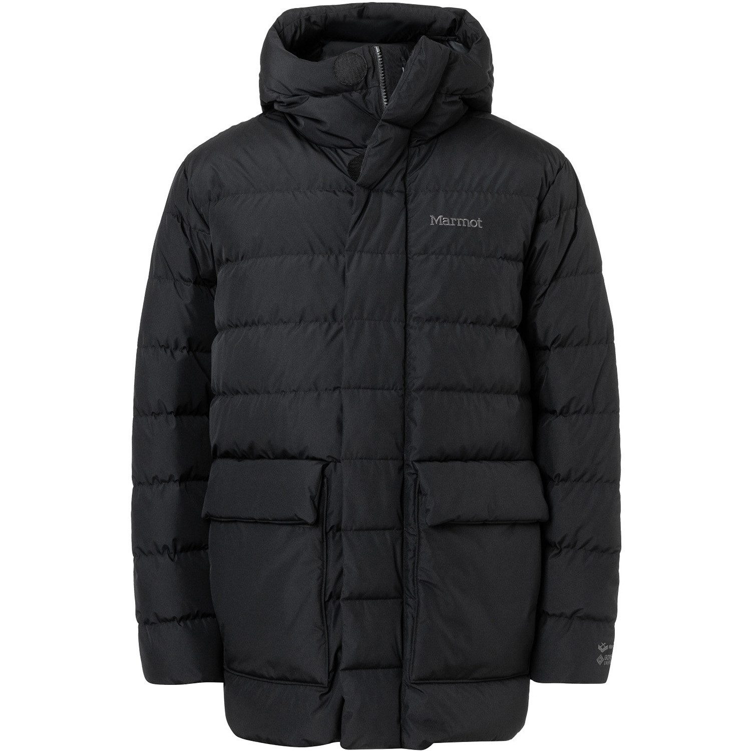 Marmot Funktionsjacke