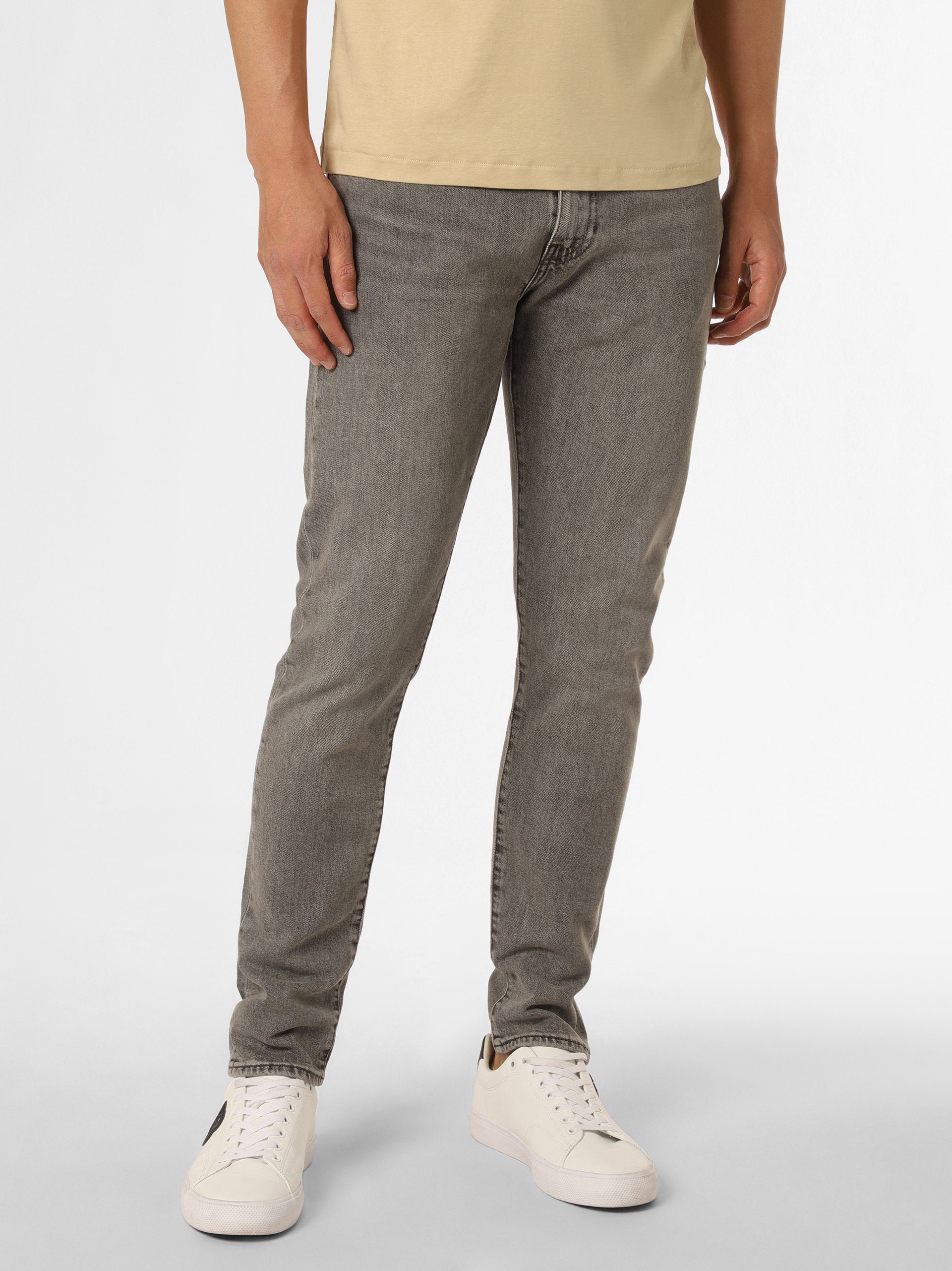 Levi's® Tapered-fit-Jeans 512™