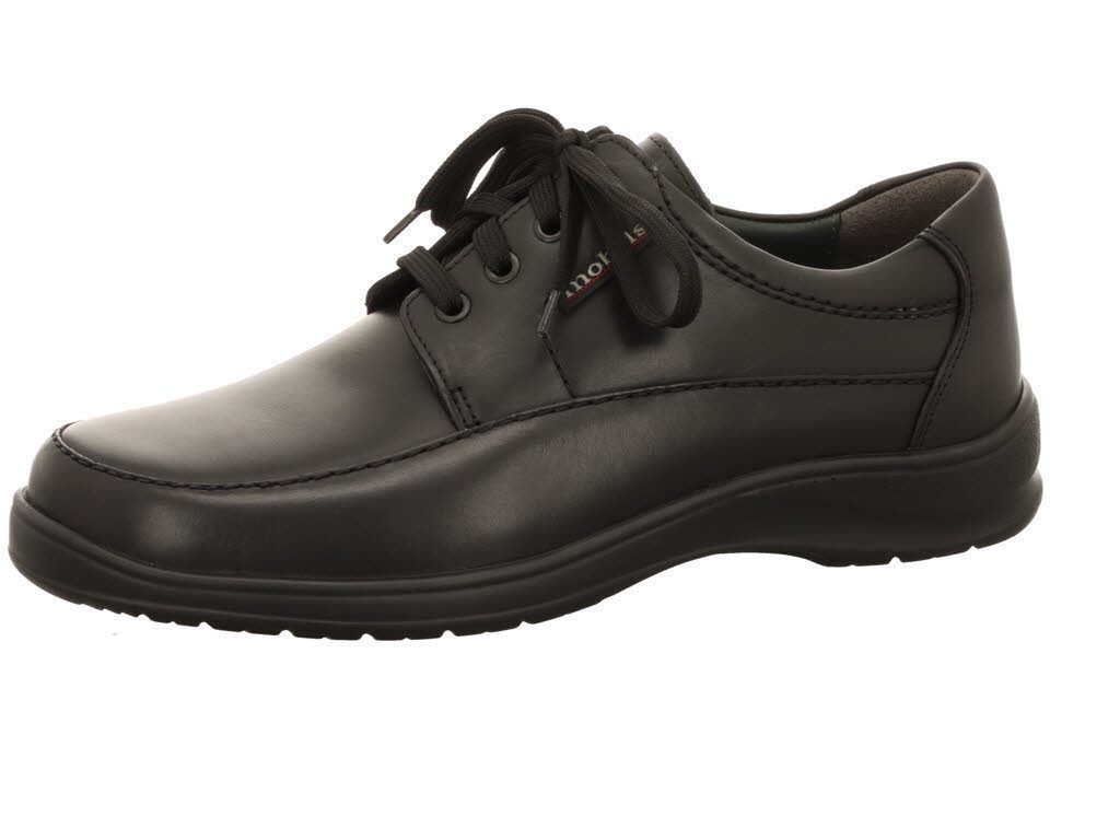 Mephisto Ezard Schnürschuh