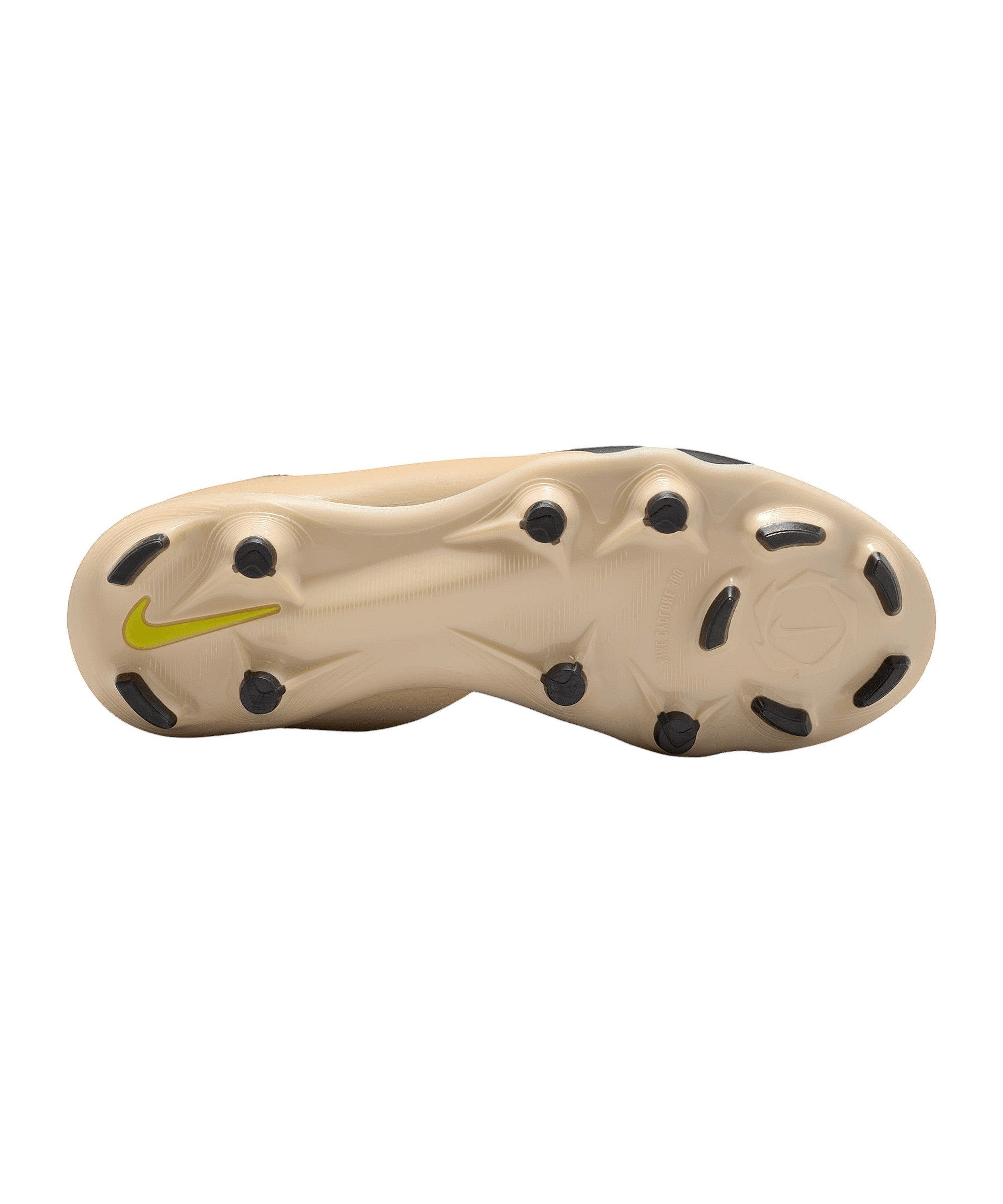 Nike Nike Performance Fußballschuh