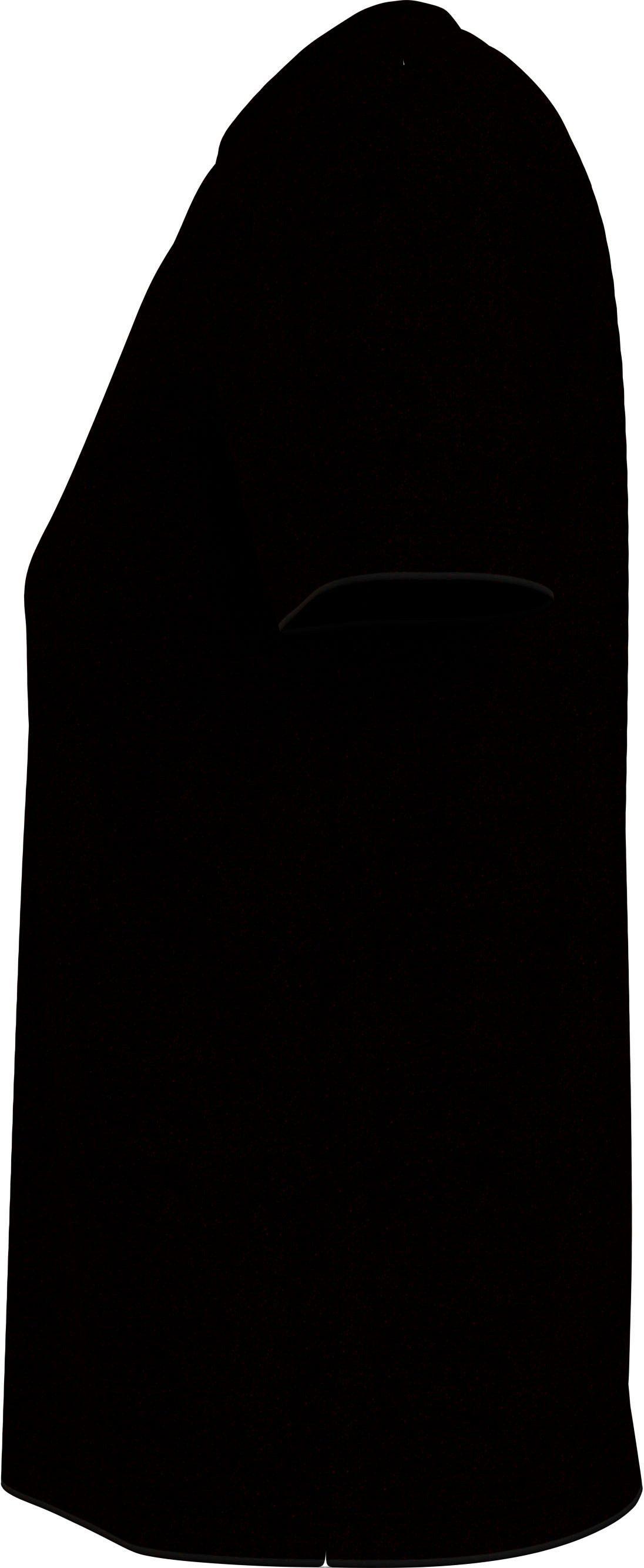 mit Ck dezentem T-Shirt Calvin Black Jeans Logodruck TEE LOGO Calvin MODERN Klein STACKED STRAIGHT Jeans Klein