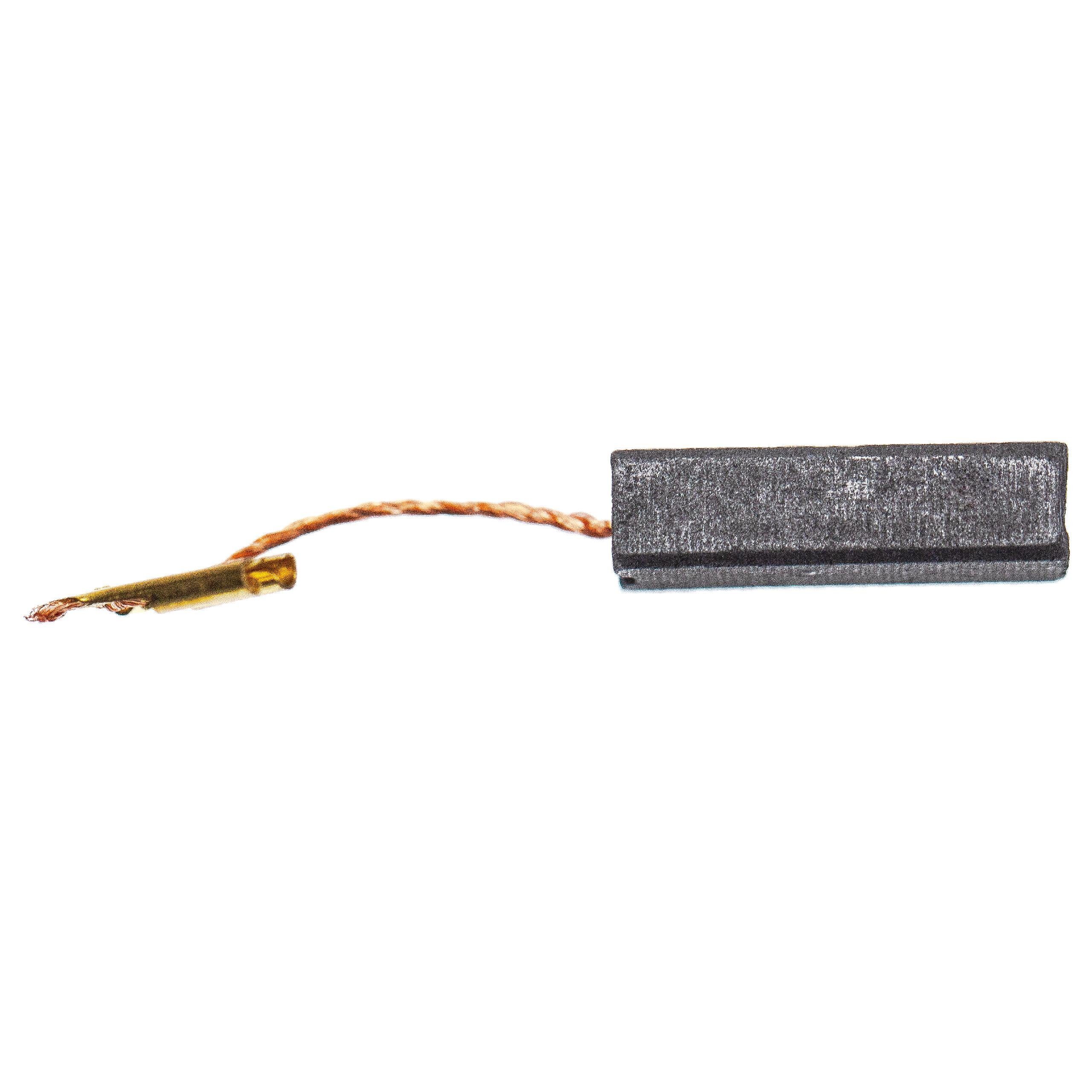 vhbw Elektrowerkzeug-Set