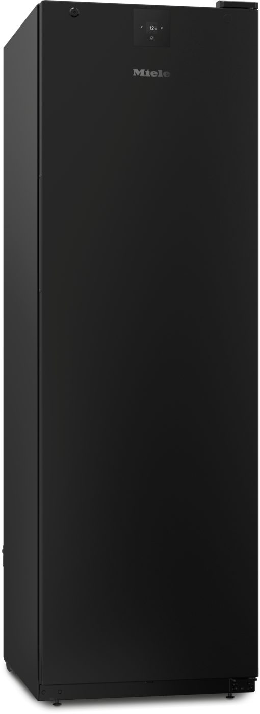 Miele Weinkühlschrank KWT 4584 E