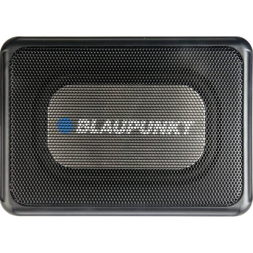 Subwoofer Blaupunkt Subwoofer