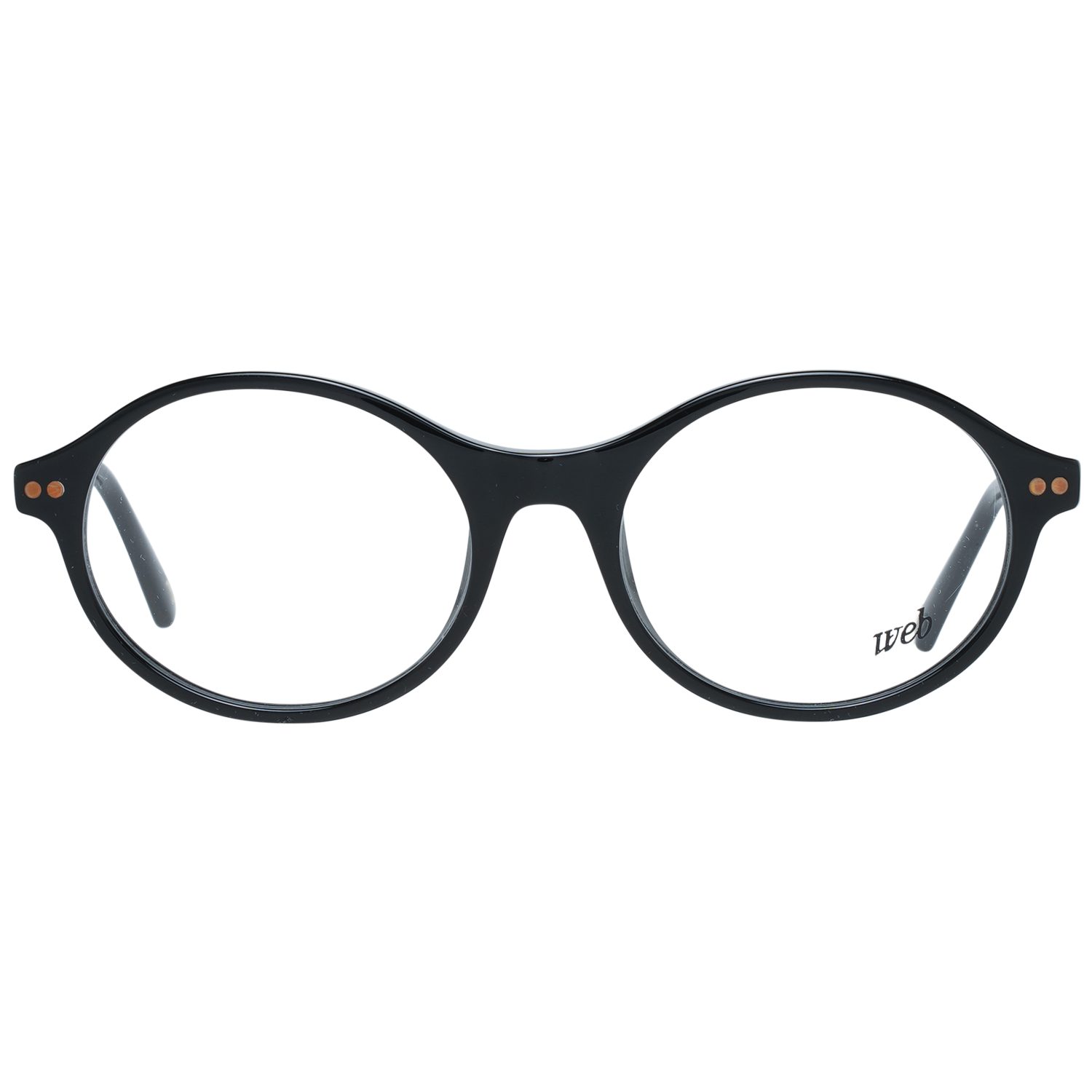 Web Brillengestell WE5306 52001
